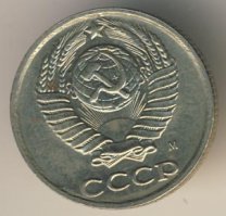 Теперь нашёл. Спасибо. В те времена, даже не знал.