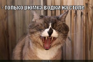 Хотите удивить гостей - тогда это то, что вам нужно!