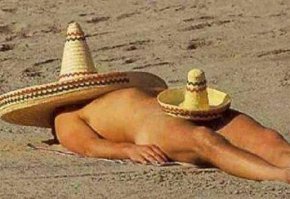 Жизненные неудачи, которые могли случиться с каждым