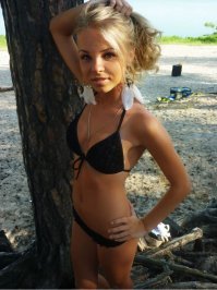 Спасибо! Некоторые весьма хорошие!
Вот и от меня: