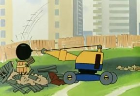 Прикольнее так: