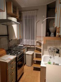 Самое крутое объявление в газете из всех, что вы видели