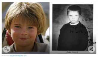 Афтар, это типа разница до стрижки и после? Я так понимаю разница в 15 минут.