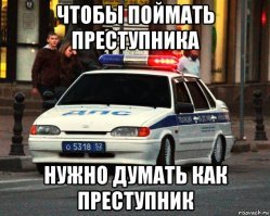 Литье порадовало: гламурненько и по-пацански!