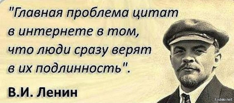 Магические услуги