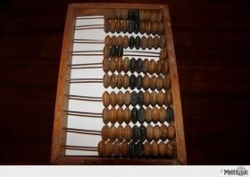 Да, катались на таких :)