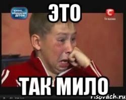 Привет с большого бодуна! Зажигательный танец покупателя у стеллажей с алкоголем