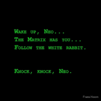 Свежая подборка демотиваторов, которые поднимут вам настроение