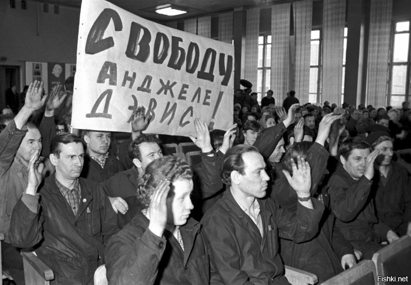 Как победить страшную и злую оккупирующую Россию