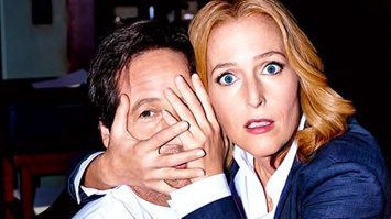 "Я потерял невинность с инопланетянкой"