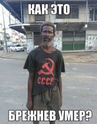 Когда улыбкой день освещается, чудесным образом всё получается!