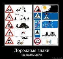 Картинки с надписями для настроения