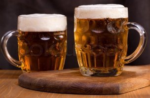 Креветка макробрахиум розенберга 