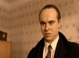 Бери ношу по себе, чтоб не падать при ходьбе