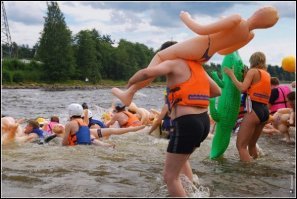 Картинки с надписями для настроения