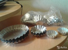 Традиционная Новогодняя Закуска – заливное из языка