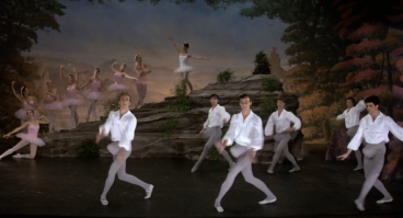 Жизненные неудачи, которые могли случиться с каждым