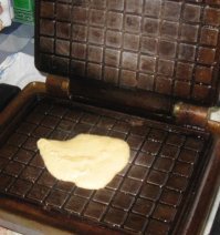 Мадонна на пороге славы в полароидных фотографиях 1983 года