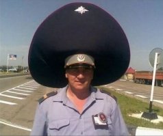 а как же забыли разместить это фото?