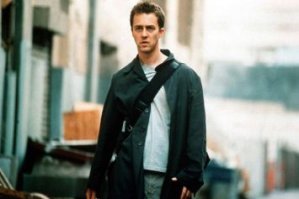 Эти парни для меня не изменятся никогда.