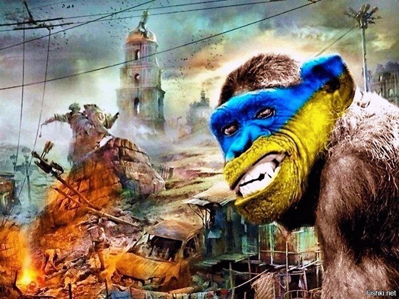 Летчик Ми-28Н снял уничтожение танка боевиков с дистанции 3 километра