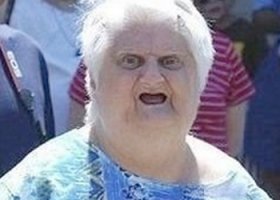 Астрологи предупреждают: день зимнего солнцестояния станет худшим в 2017 году