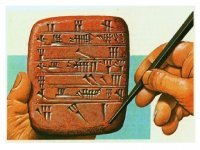 Как выглядит безнадега: типичный пост, отражающий настроение понедельника