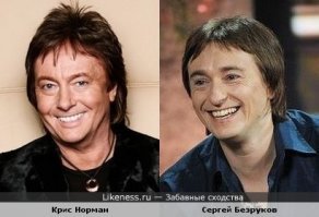 Как выглядели бы сегодня знаменитости прошлого?