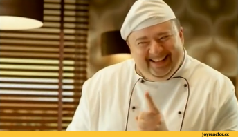 Резиновая кричащая курица спела композицию Камилы Кабельо «Havana»