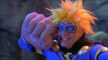 Джедаям нет, а вот херобойцам можно )))