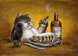 Шикарный пост...