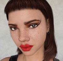 ААААА, она существует
.