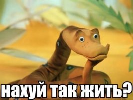 Художник сшил руки ради искусства