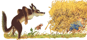 Как делают купольные дома из пенополистирола в Японии