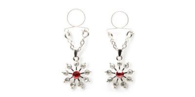 Вопрос знатокам, а это зачем?