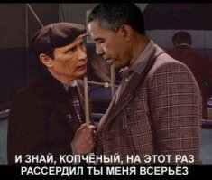 Картинки с надписями для настроения