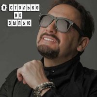 Картинки с надписями для настроения