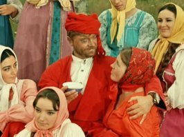 Картинки с надписями для настроения