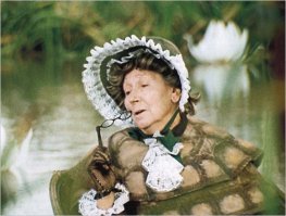 Спасение запутавшейся в 700-килограммовом грузе кокаина черепахи