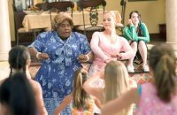 Смешные комментарии и высказывания из социальных сетей