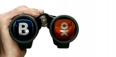 День прочитанных переписок: итоги юбилея ВЧК (ФСБ)