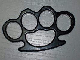 А так же 
Всякое может быть...