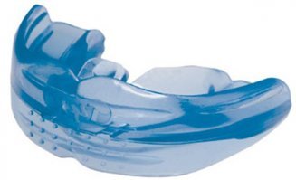 А так же 
Всякое может быть...