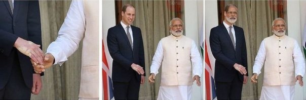 Подборка смешных фотографий и картинок с надписями