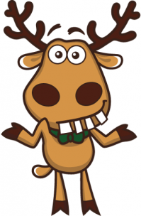 Смешные комментарии и высказывания из социальных сетей