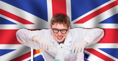 Этот труднообъяснимый эффект как удивил людей, так и заставил засомневаться в его реальности