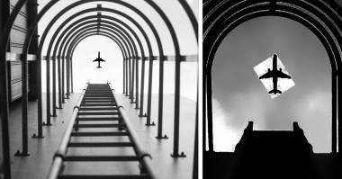 Еще этот баян забыли вставить в пост