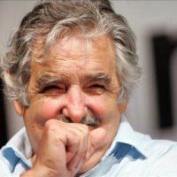 Забыли самого главного