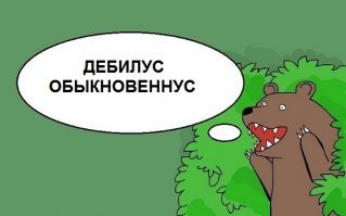 Гололед и невнимательность: Лансер протаранил попутный грузовик
