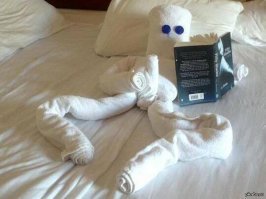 Смешные комментарии и высказывания из социальных сетей